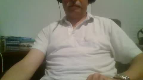 drnasty_yetrefined online show from March 12, 3:54 am