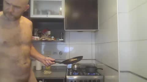 drocher_for_you online show from November 29, 1:30 pm