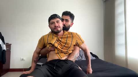 Drogama online show from January 17, 6:39 pm