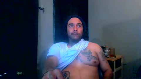 Snapshot of drogoloko233 chatting on September 26, 2:41 am drogo lpkp online show from September 26, 2:41 am