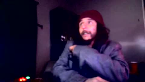 drogo lpkp online show from November 30, 7:26 am