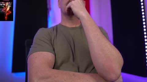 Drok online show from February 25, 5:00 am