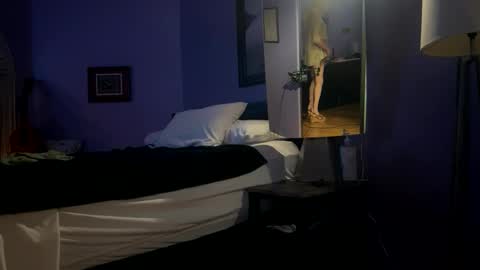 AbBey Dee Love online show from February 17, 12:37 pm