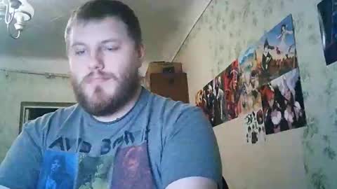 Drova online show from October 11, 6:33 pm