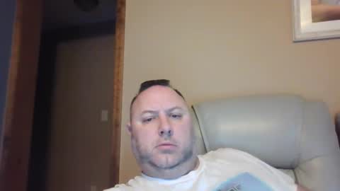 Drow online show from March 27, 11:11 am