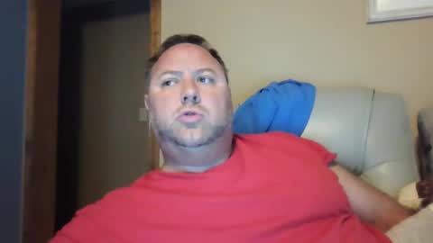 Drow online show from September 12, 11:01 am