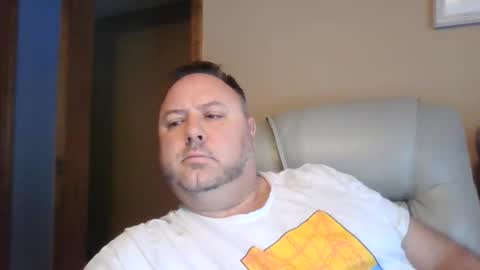 Drow online show from December 3, 12:50 pm