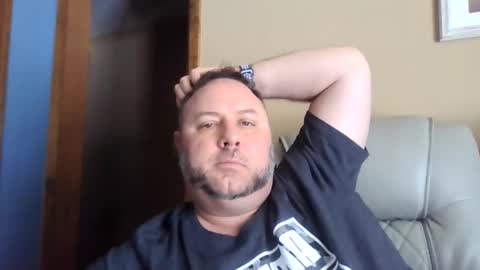 Drow online show from February 19, 7:13 pm