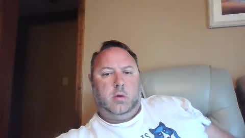 Drow online show from April 24, 11:12 am