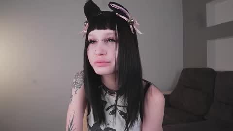 Luna online show from November 27, 7:16 am