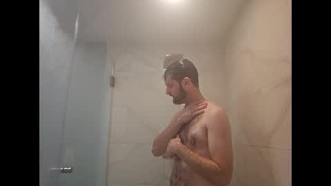 uncutgem92 online show from January 15, 1:45 am