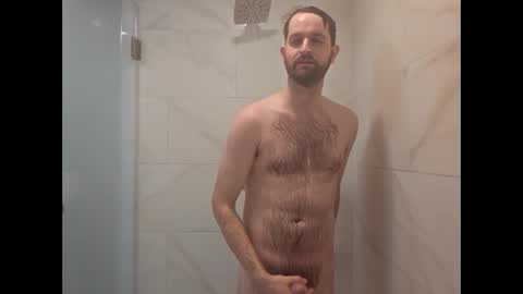 uncutgem92 online show from January 20, 1:07 am