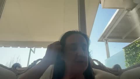 Dr. Resa online show from March 9, 8:51 am