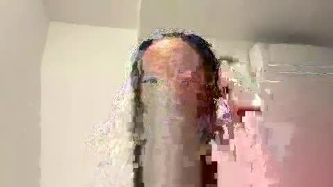 Dr. Resa online show from September 13, 5:26 pm