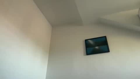 Dr. Resa online show from September 15, 7:43 am