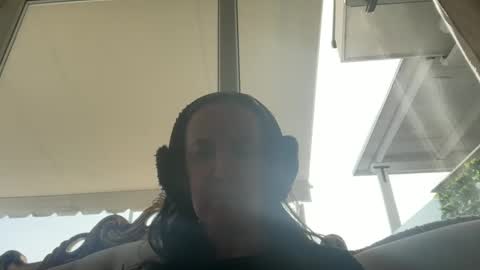 Dr. Resa online show from March 8, 9:06 am