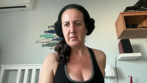 Dr. Resa online show from April 9, 7:03 am