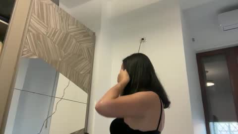 Dr. Resa online show from October 22, 3:46 pm