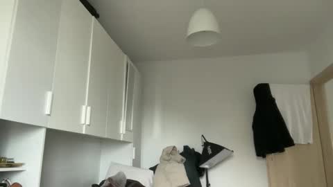 Dr. Resa online show from January 9, 10:32 am