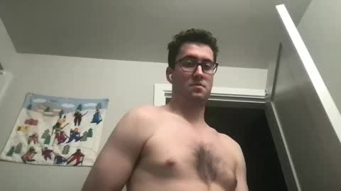 Snapshot of drsexy936815 chatting on October 13, 8:38 am Lets Meet Up online show from October 13, 8:38 am