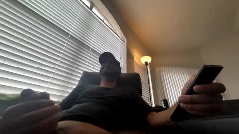 drspunkalott online show from February 4, 5:55 pm