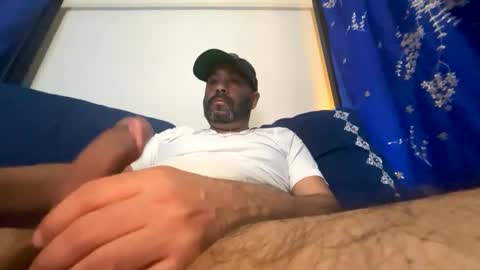 drspunkalott online show from September 25, 12:39 am