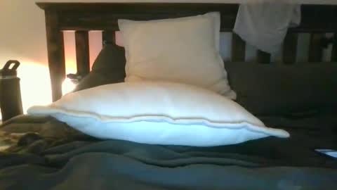 Jaydee online show from February 21, 6:00 pm