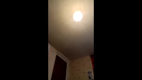 drudkh1 online show from January 18, 12:58 pm