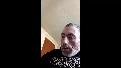 drudkh1 online show from April 5, 2:14 pm