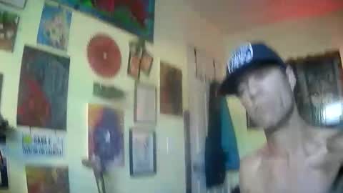 druedowm online show from February 3, 10:25 pm