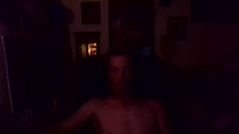 druedowm online show from June 21, 11:49 am