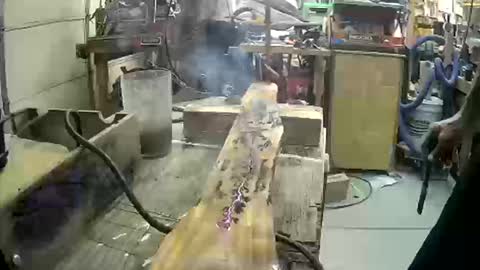 druedowm online show from October 17, 4:38 am