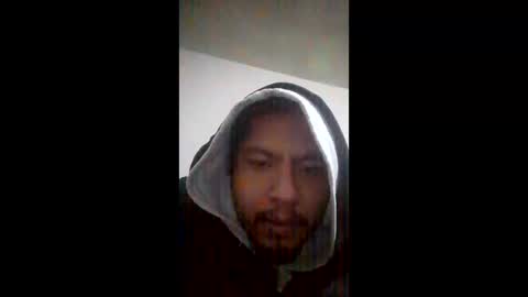 drugs721dope online show from January 18, 8:34 am