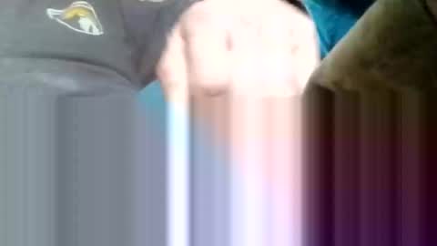 drugsandsex75 online show from January 25, 6:24 pm