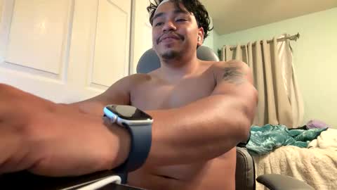 druiz19 online show from April 14, 12:52 pm