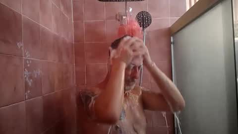 drummerboy72 online show from October 28, 11:44 am