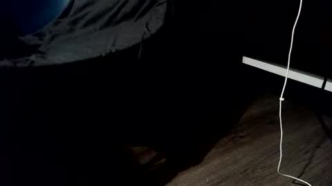 drummersrock92118 online show from February 2, 10:44 am