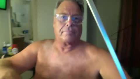 drummersrock92118 online show from May 16, 2:38 pm