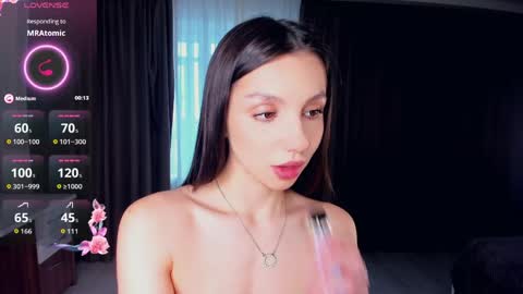 Emma online show from April 18, 5:20 am