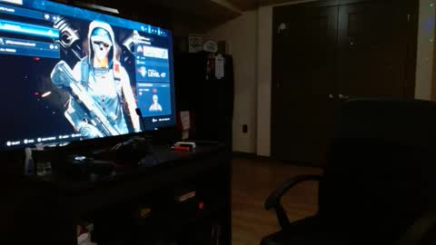 druzki_69 online show from January 18, 11:52 am