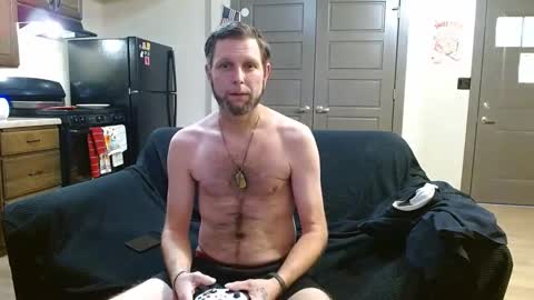 Snapshot of druzki_69 chatting on February 25, 3:31 am druzki_69 online show from February 25, 3:31 am