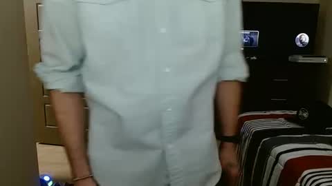 Snapshot of druzki_69 chatting on March 10, 6:05 am druzki_69 online show from March 10, 6:05 am