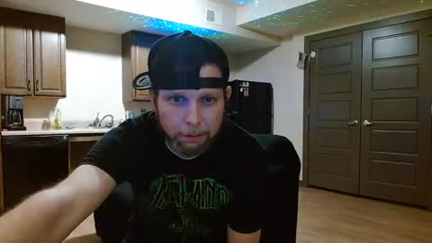 Snapshot of druzki_69 chatting on February 26, 10:05 am druzki_69 online show from February 26, 10:05 am