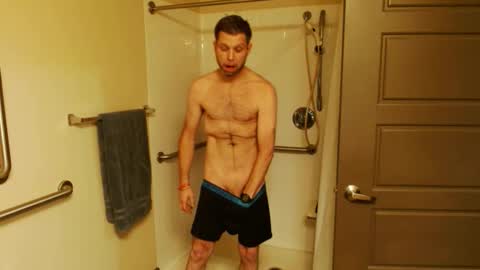 druzki_69 online show from November 12, 3:31 am