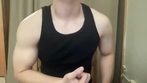 driveucrzy online show from April 3, 9:44 pm