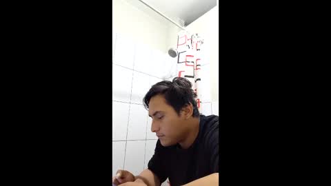 drvv24 online show from March 31, 8:20 pm