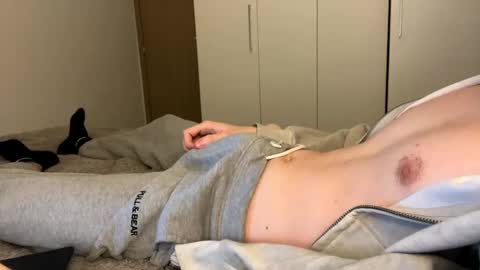 drwkk online show from January 22, 9:10 pm