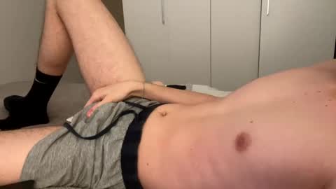 drwkk online show from February 9, 11:14 am