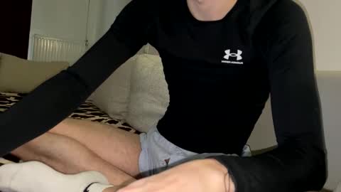 drwkk online show from April 19, 4:19 pm