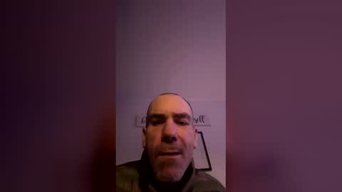 dryjerkoff online show from December 23, 2:40 am